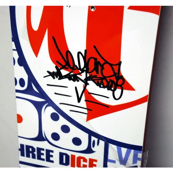 Billlie スヒョン 直筆サイン入り ポラロイド 51STFA3p2XL._AC_UF350,