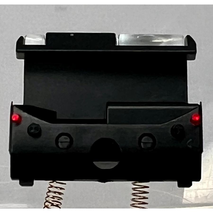 グリーンマックス 東京メトロ05N系ライトユニ ット(行先点灯)2個入