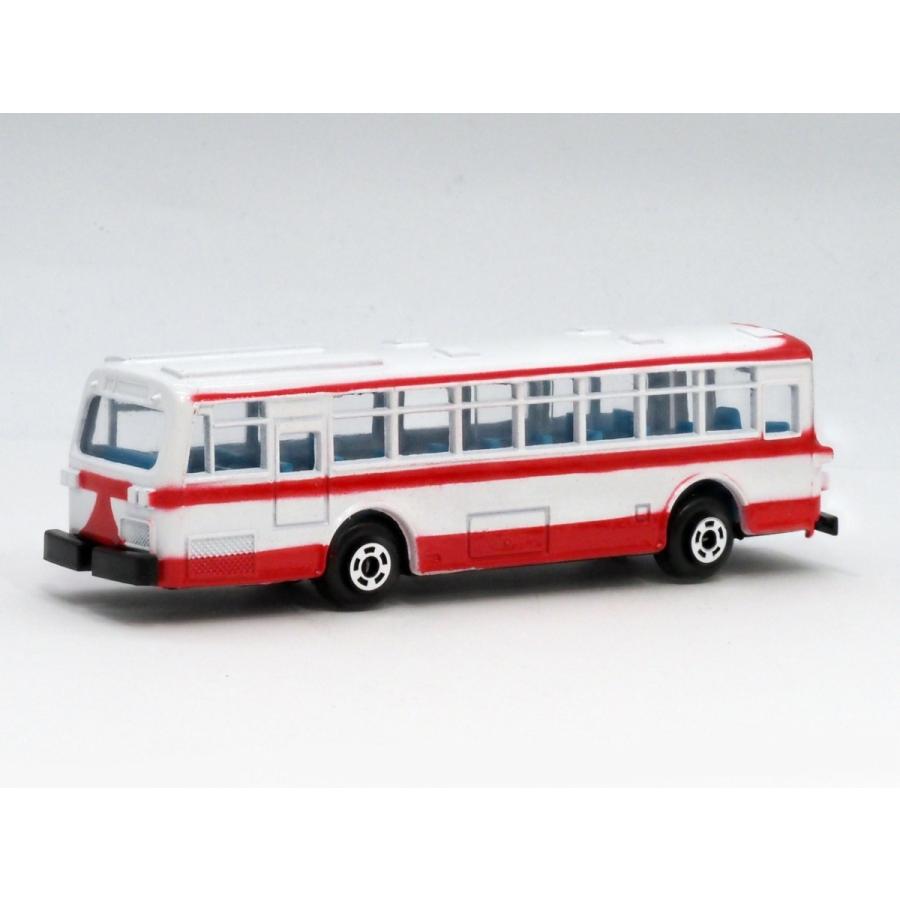 ダイカスケールシリーズ No.125 名古屋鉄道 : グリーンマックス・ザ