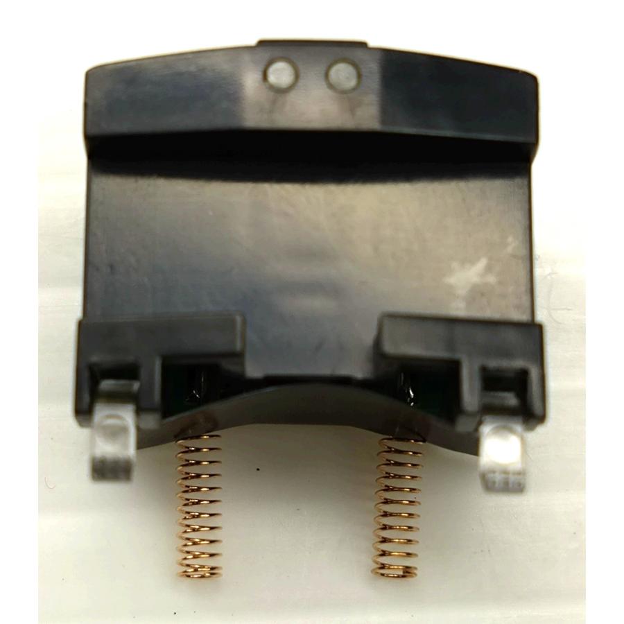 グリーンマックス 阪神9300系ライトユニット 1個入り : グリーン