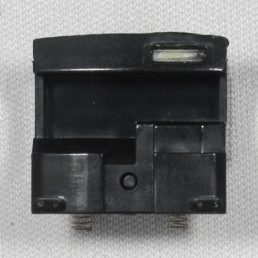 ぴかりんちょ GM製品対応 標識灯 ・行先点灯化ライトユニット(名鉄3300