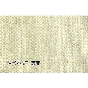 張りキャンバス(麻100％）・S10サイズ □格安！5個セット□ : グーピル