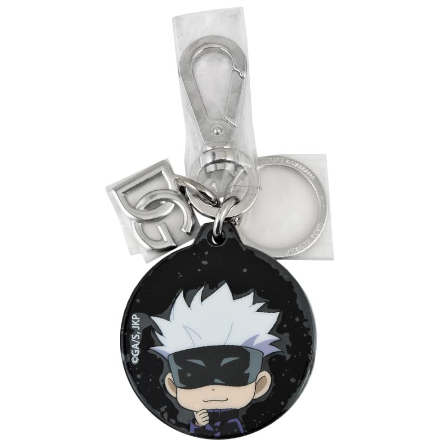 ドルチェアンドガッバーナ DOLCE&GABBANA 呪術廻戦コラボ 五条悟