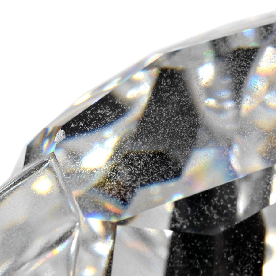 SWAROVSKI（スワロフスキー） ソウルメイト Soulmates パンサー