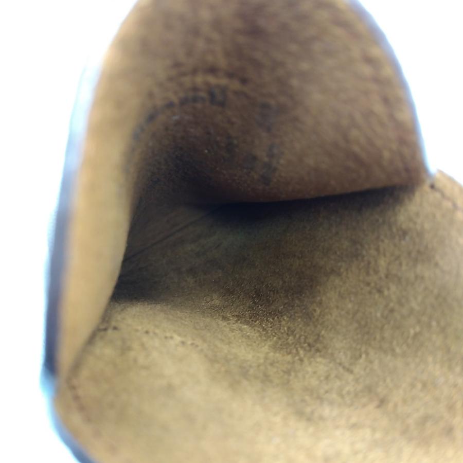 LOUIS VUITTON（ルイ・ヴィトン） エテュイ リュネット サーンプル