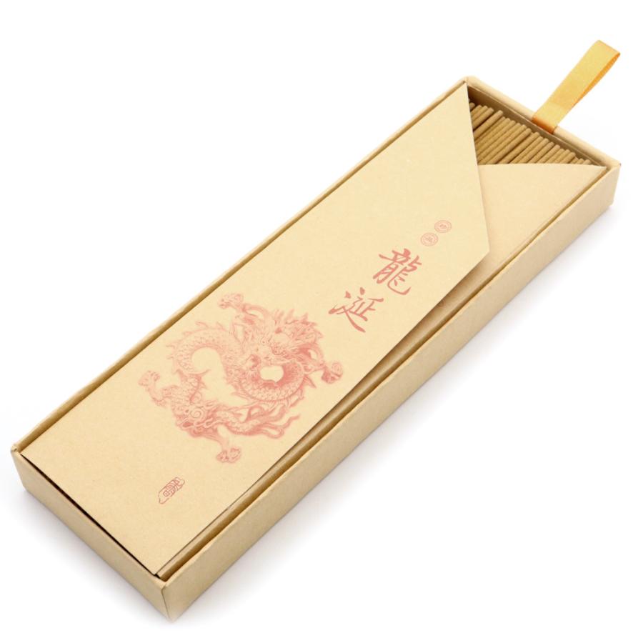 GOLD STONE 龍涎香 お香 1箱 150g りゅうぜんこう 竜涎香 お線香 線香