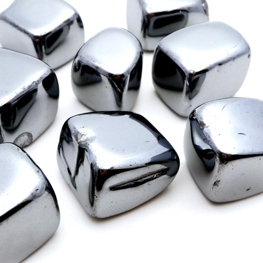 GOLD STONE テラヘルツ鉱石 さざれ石 本物 サイズ大 150g 高純度