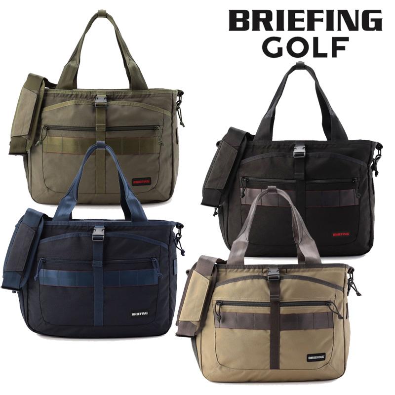 BRIEFING GOLF（ブリーフィングゴルフ） 【即納】2025 BRIEFING