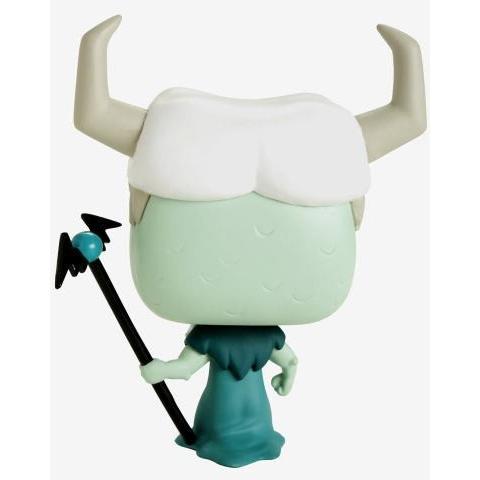Disney（ディズニー） 悪魔バスター スター・バタフライ Funko POP