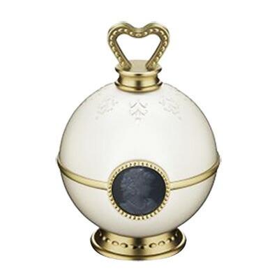 ラデュレ（LADUREE） Les Merveilleuses LADUREE レ・メルヴェイユーズ