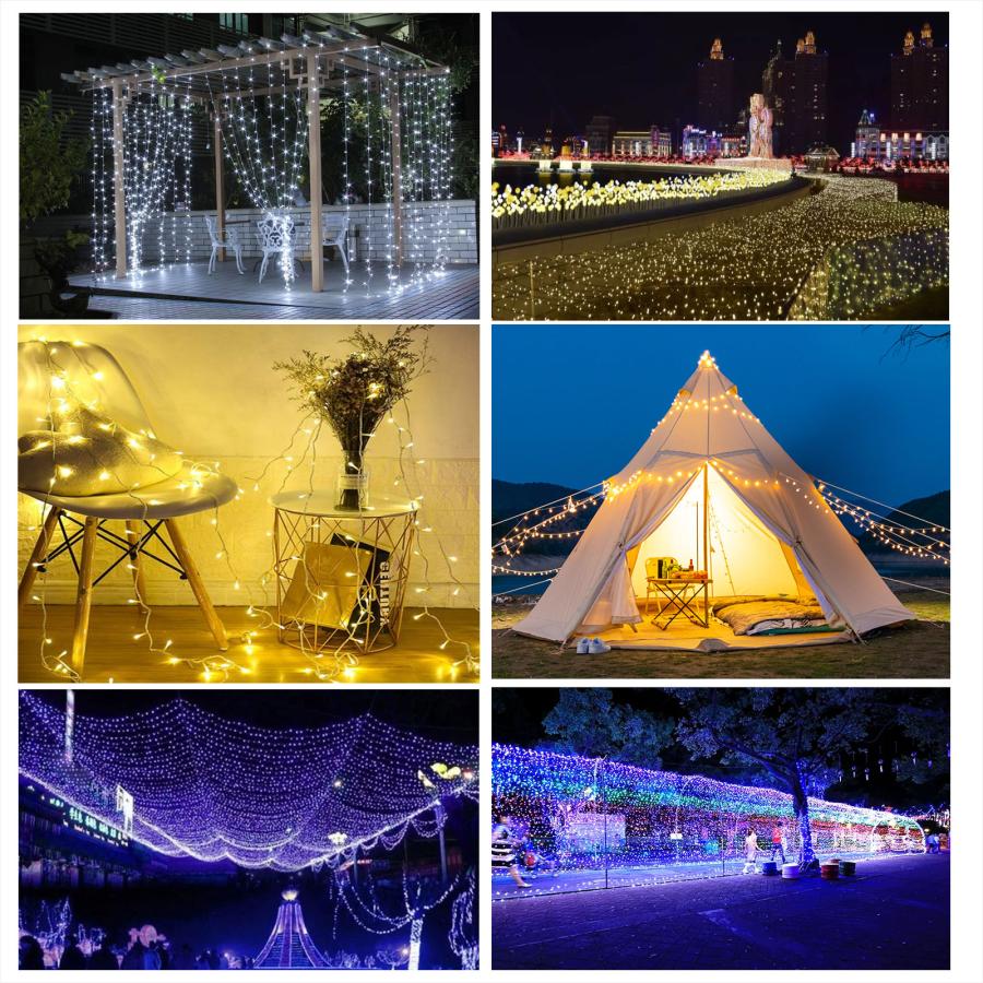 GOODGOODS（グッド・グッズ） 通常価格より1428円割引中 LED