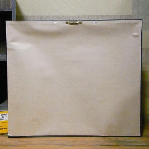 ウォールミラー ペプシコーラ 壁掛け鏡 パブミラー : アメリカン雑貨の