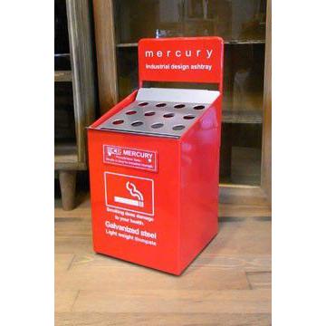 灰皿 卓上 ブリキ灰皿 アメリカン雑貨 : アメリカン雑貨のグッズ