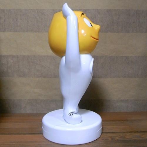 ESSO エッソボーイ インテリア フィギュア : アメリカン雑貨のグッズ