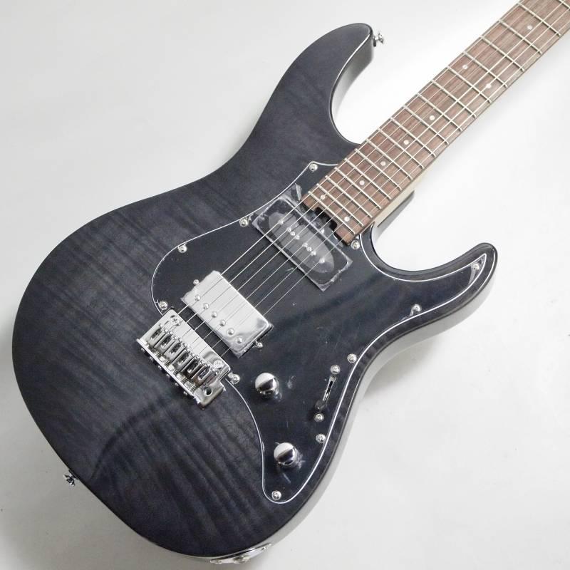 ギター grass roots dancan designed glp-ctm ギター grass roots