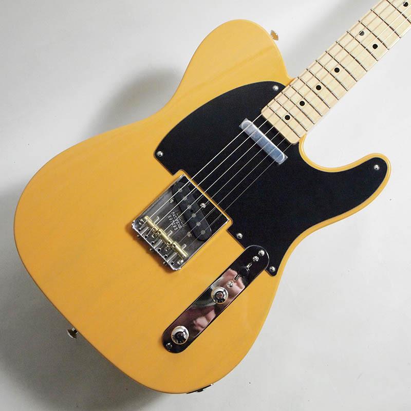 Fender（フェンダー） Fender Custom Shop Limited Edition Yutaka