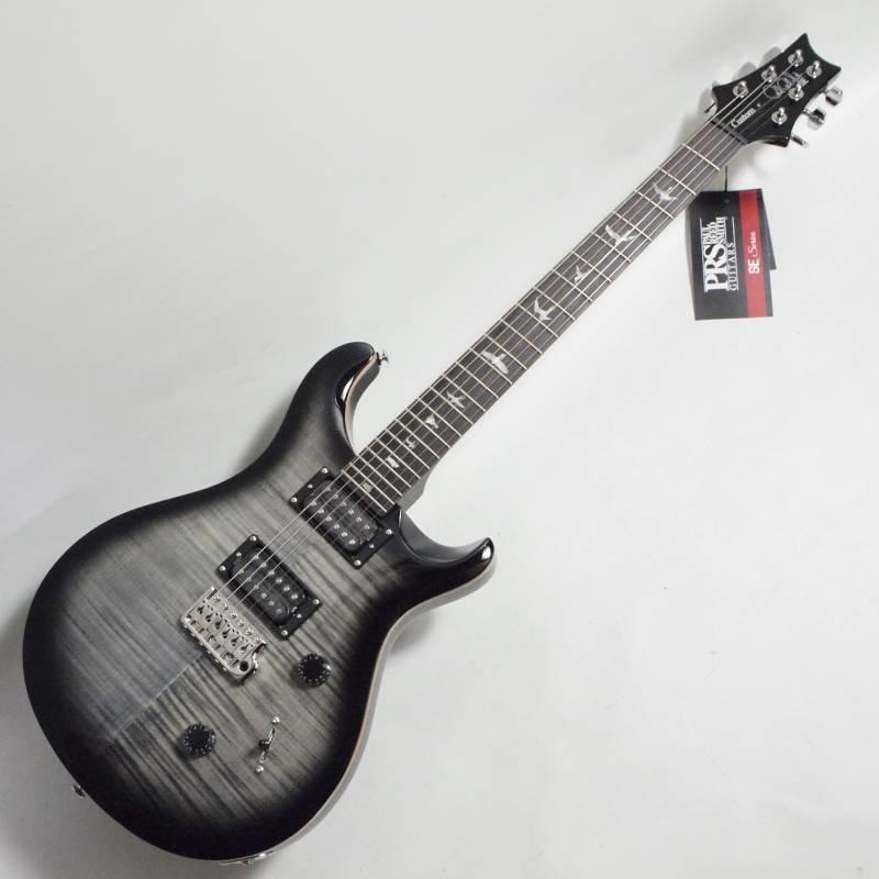 Paul Reed Smith（ポールリードスミス） PRS SE Custom 24 GS Faded