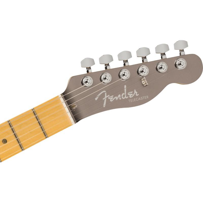 Fender（フェンダー） Fender Made in Japan Aerodyne Special