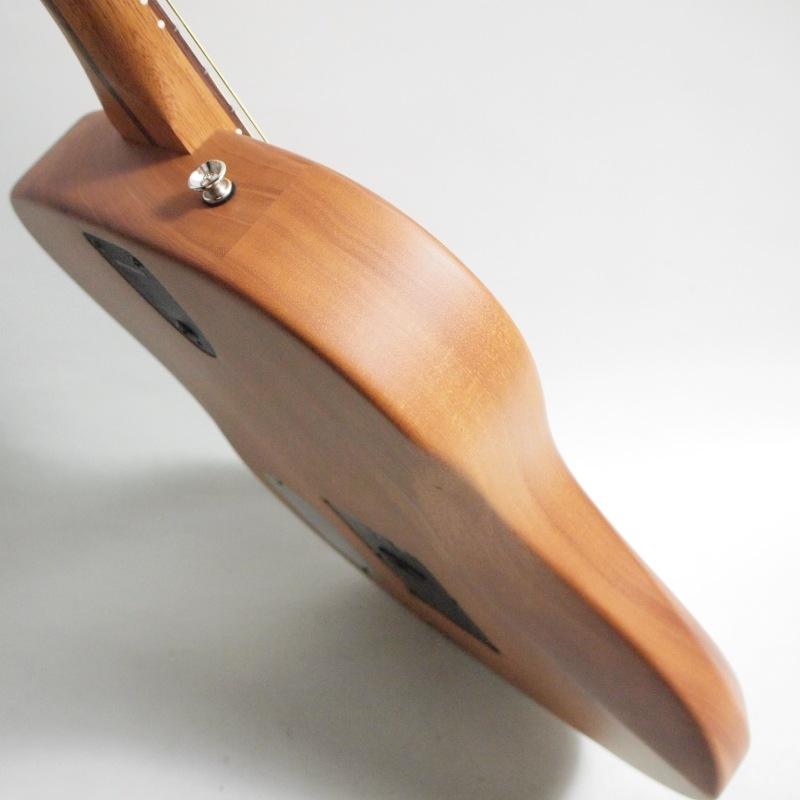 Fender（フェンダー） Fender Highway Series Dreadnought, Rosewood