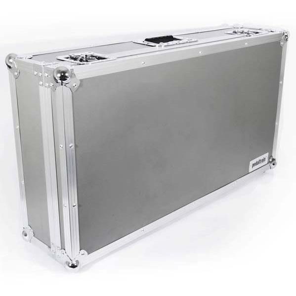 Pedaltrain PT-CLP-TC（ツアーケース付きモデル）Classic PRO w/tour