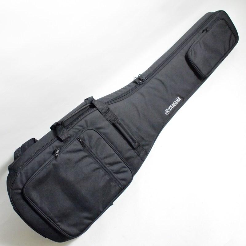 YAMAHA（ヤマハ） YAMAHA BB734A MTBL マットトランスルーセント