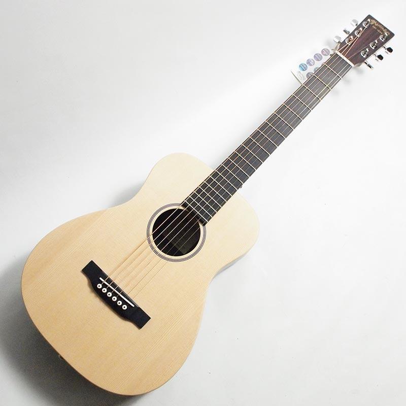 MARTIN（マーティン） Martin LX-1 Little Martin ミニ