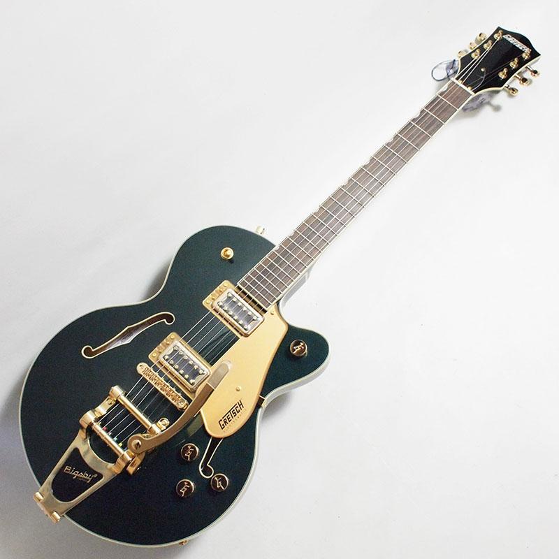 GRETSCH（グレッチ） Gretsch G5655TG Electromatic Center Block Jr
