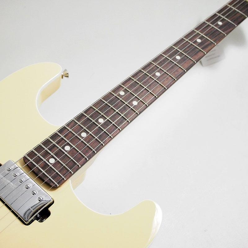 Fender（フェンダー） Fender Mami Stratocaster Omochi Vintage White