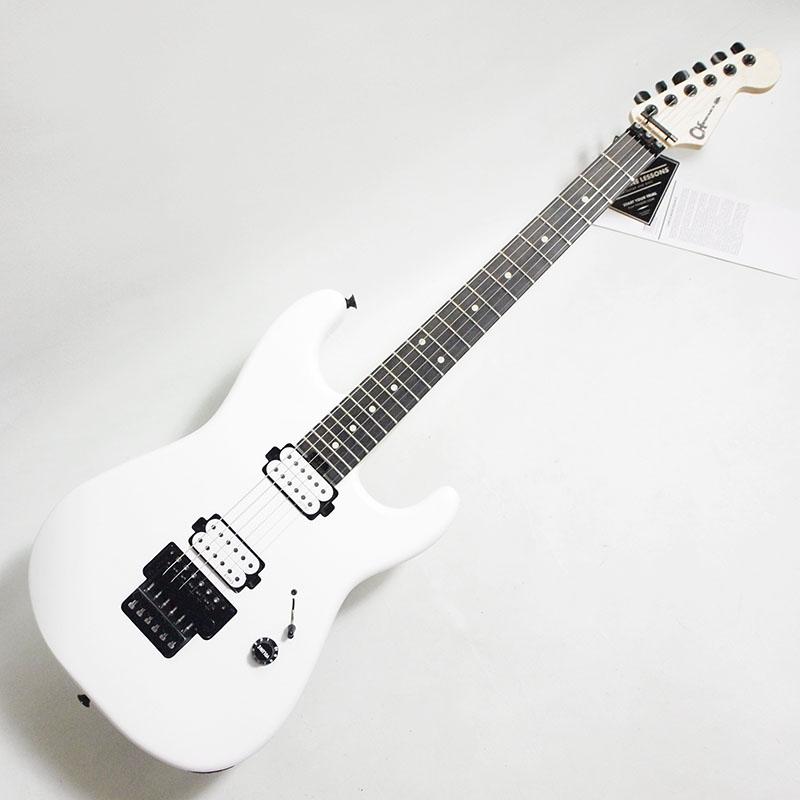 Fender（フェンダー） Charvel Jim Root Signature Pro-Mod San Dimas