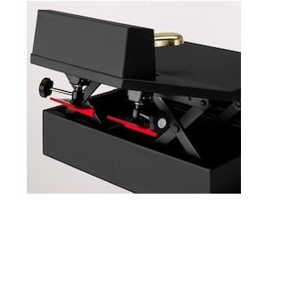 PPA 昇降式 ピアノ 補助 ペダル ヤマハ : 楽器問屋 Yahoo!店 - 通販