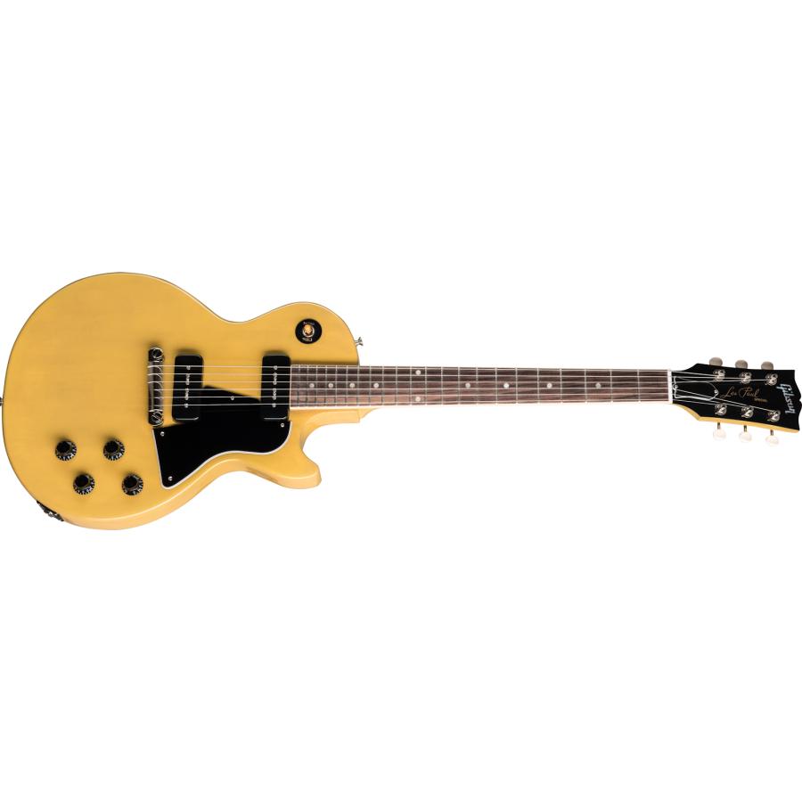 Gibson（ギブソン） 【Gibson】【エレキギター】 Les Paul Special TV