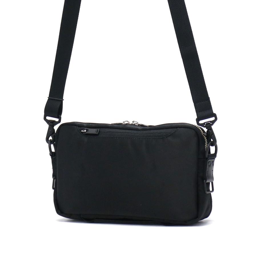 LIFT（PORTER） ポーター リフト スリングショルダーバッグ 822-06134