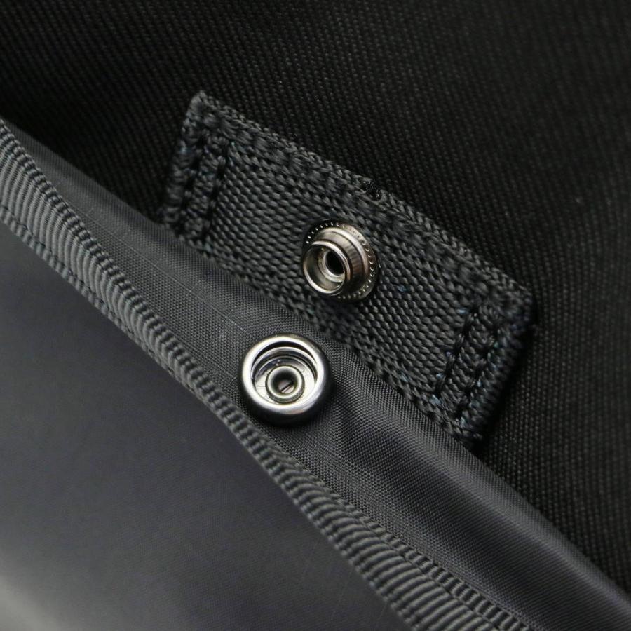 SWITCH（PORTER） ポーター スイッチ ショルダーバッグ(L) 874-19673