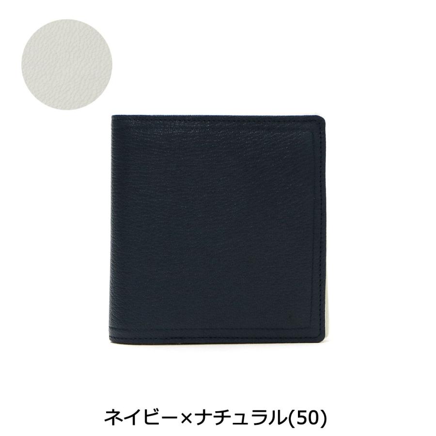 DOUBLE（PORTER） ポーター ダブル ウォレット 129-06012 吉田カバン