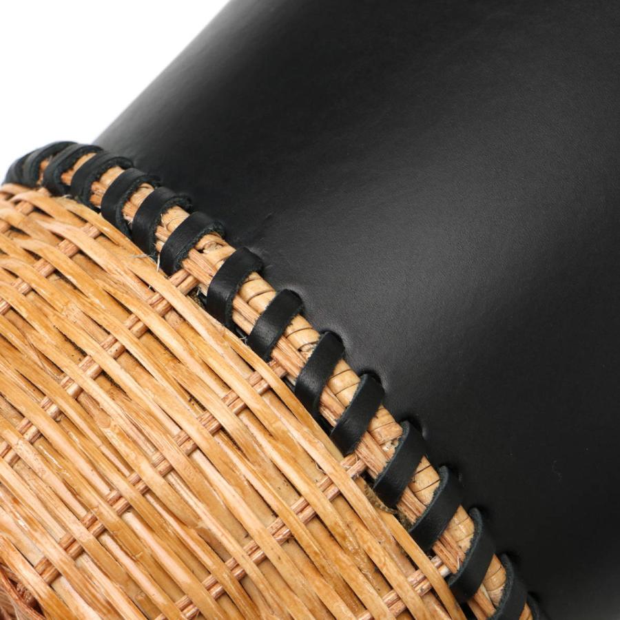 VIOLAd'ORO（ヴィオラドーロ） 最大42%☆22・23日限定 正規品 かご