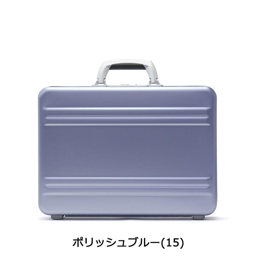 ZERO HALLIBURTON（ゼロハリバートン） 最大50%☆2/25限定