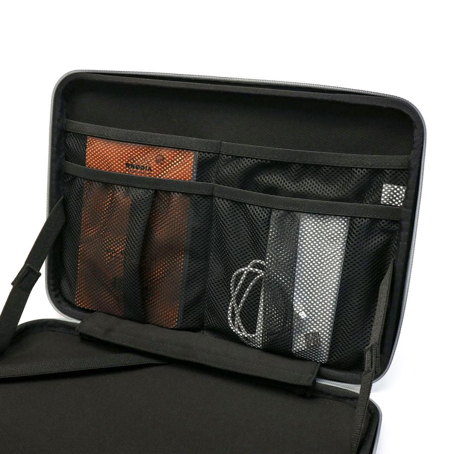 ZERO HALLIBURTON（ゼロハリバートン） 最大51%☆22・23日限定 正規品5