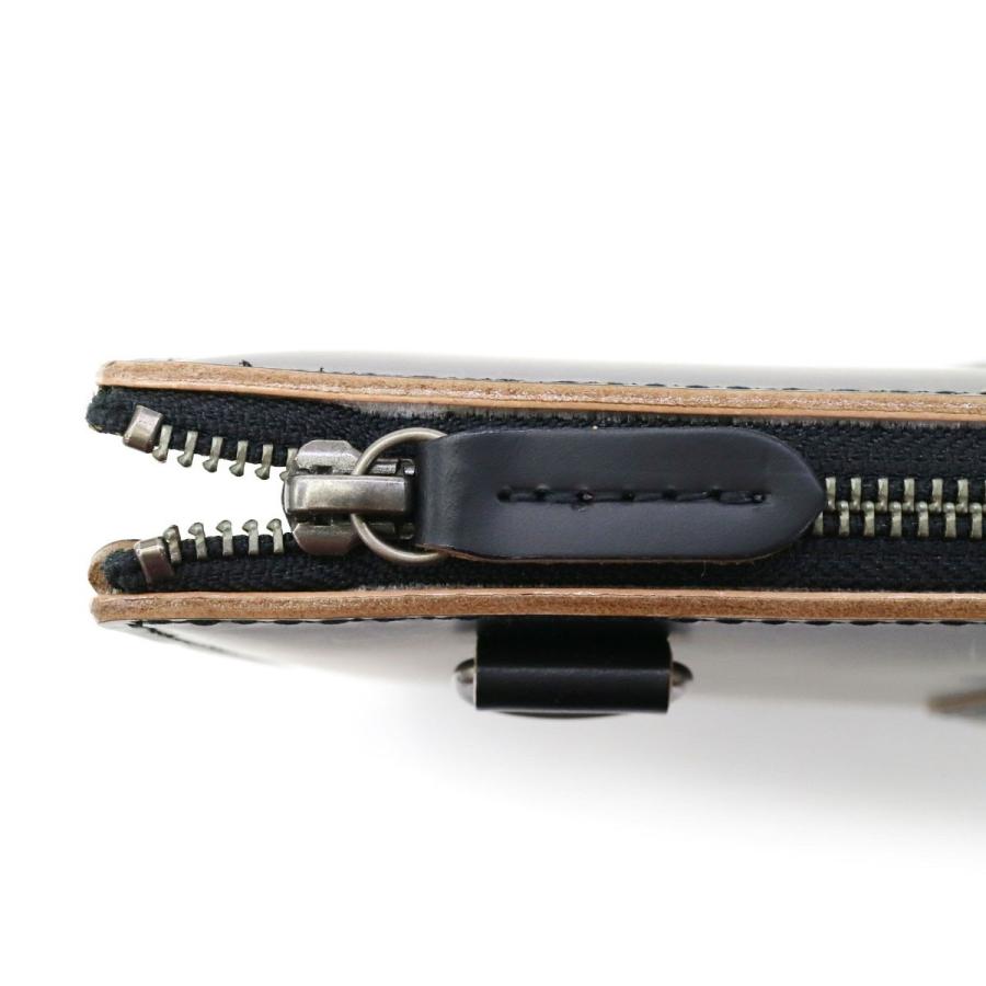 COMPLEX GARDENS（コンプレックスガーデンズ） 最大50%☆2/25限定 青木