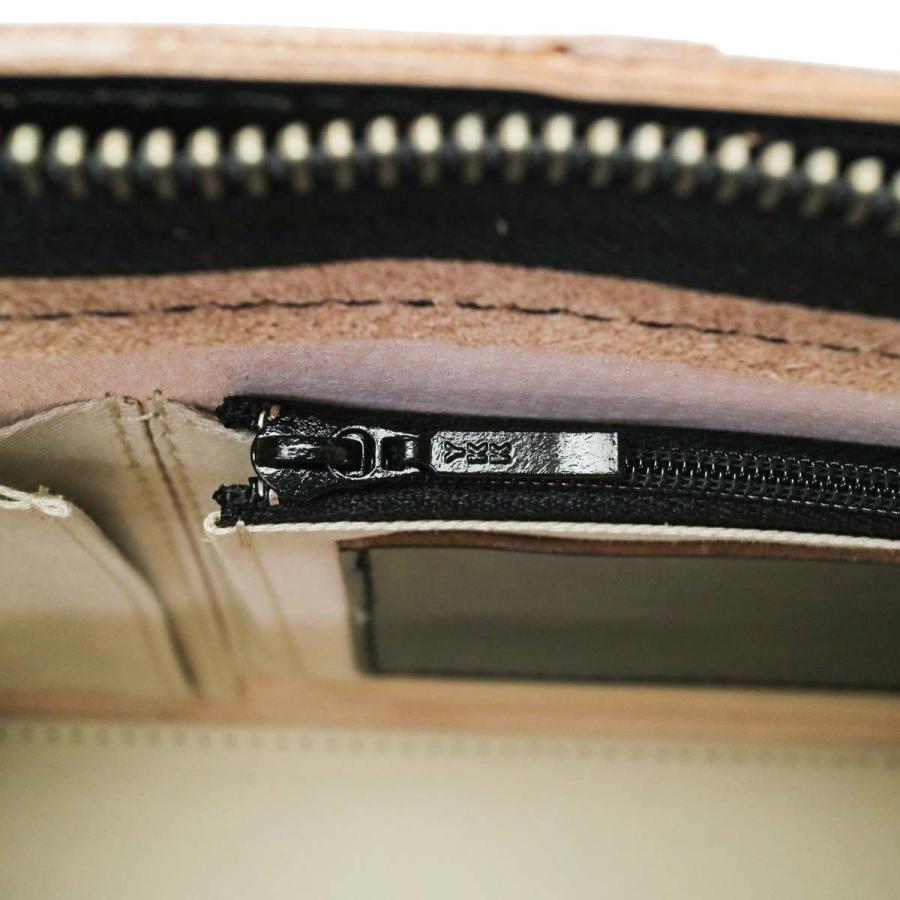 COMPLEX GARDENS（コンプレックスガーデンズ） 最大50%☆2/25限定 青木