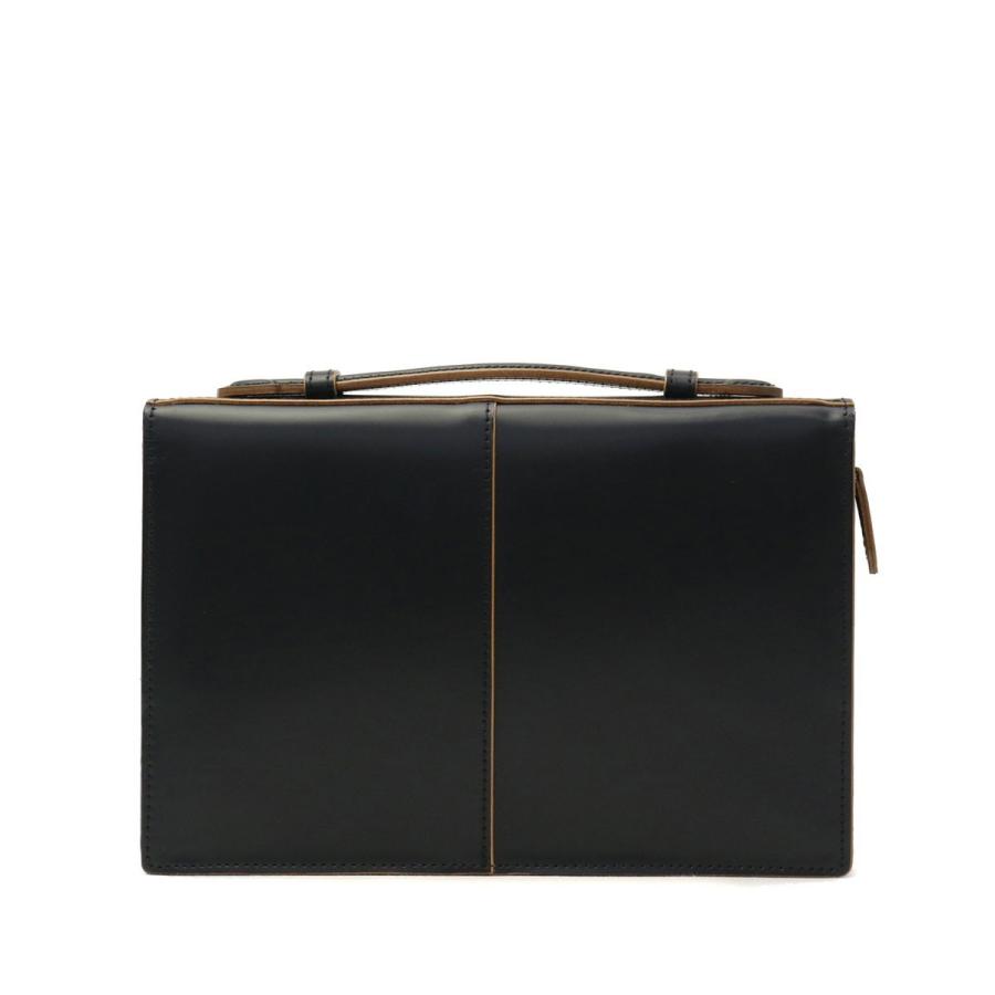 COMPLEX GARDENS（コンプレックスガーデンズ） 最大51%☆22・23日限定