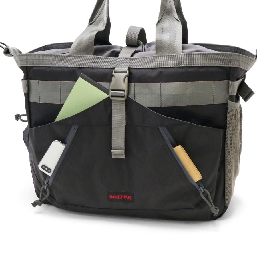 BRIEFING GOLF（ブリーフィングゴルフ） 日本正規品 ブリーフィング