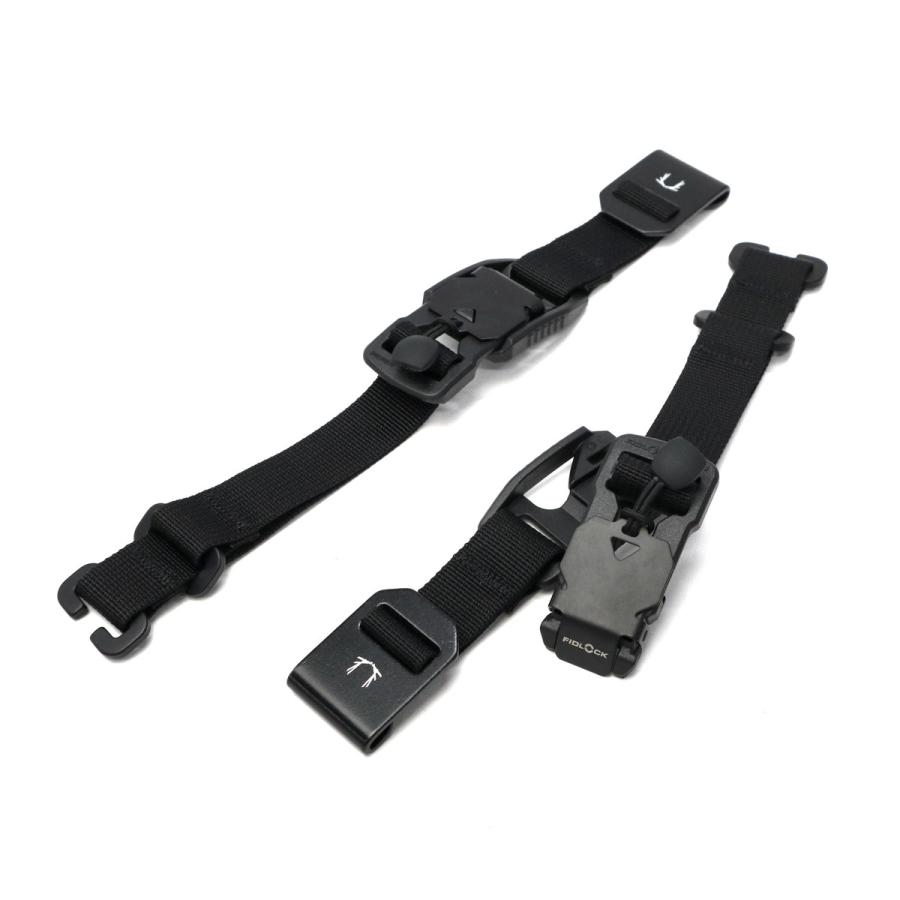 日本正規品 ブラックエンバー カメラアクセサリー BLACK EMBER