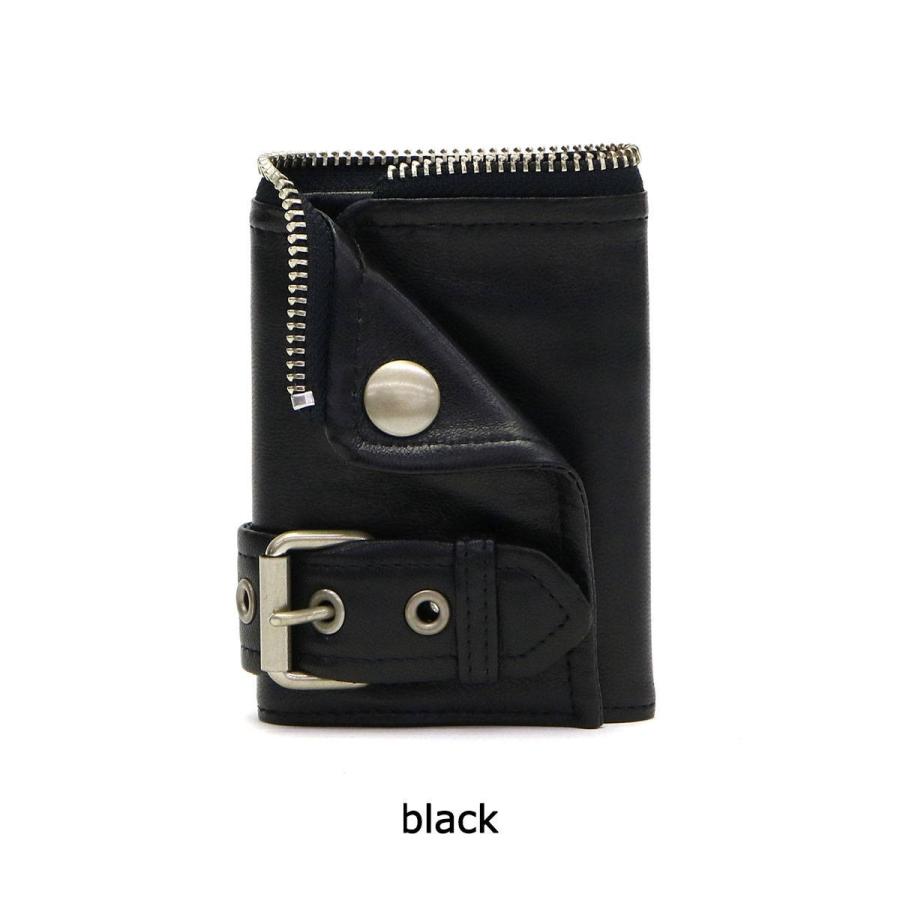 beautiful people（ビューティフルピープル） 最大50%☆2/25限定 財布