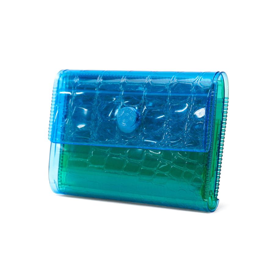 beautiful people（ビューティフルピープル） 最大41%☆2/25限定 財布