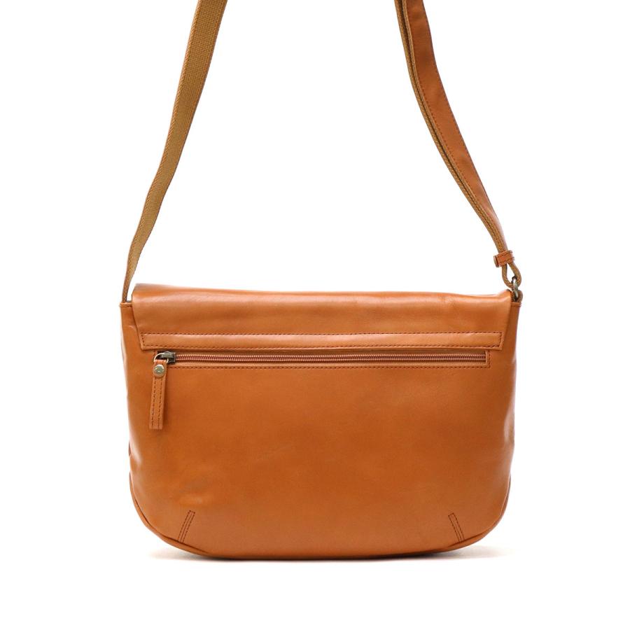 Dakota（ダコタ） 最大50%☆2/25限定 ダコタ小物+選べるノベルティ付