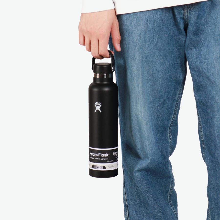 HYDRO FLASK（ハイドロフラスク） 最大51%☆22・23日限定 正規品生涯