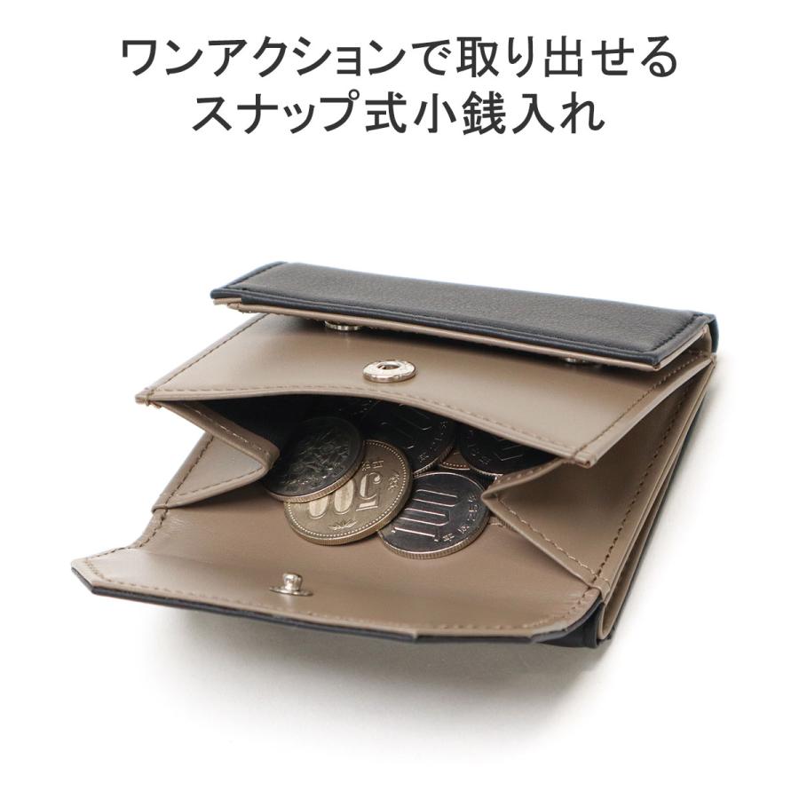 master-piece（マスターピース） 最大51%☆22・23日限定 正規取扱店