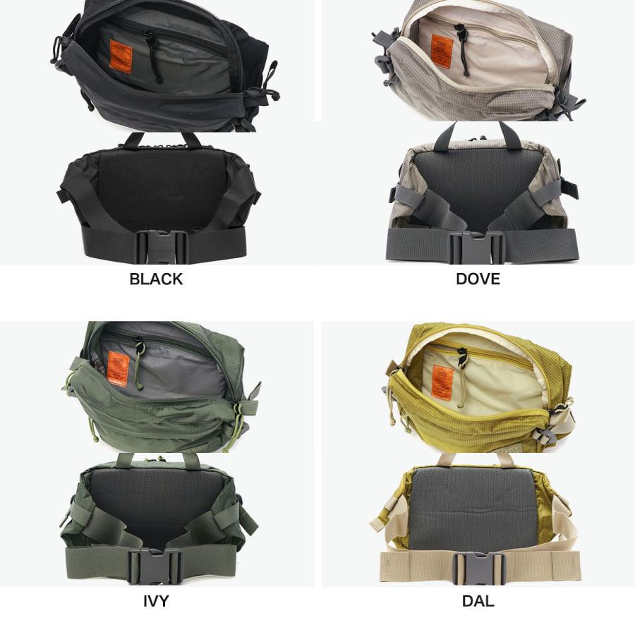 MYSTERY RANCH（ミステリーランチ） 最大50%☆2/25限定 日本正規品