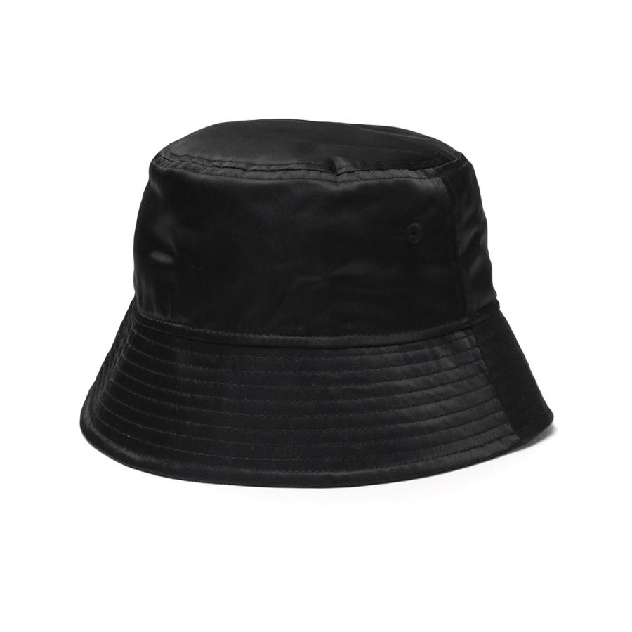 NEW ERA（ニューエラ） 最大50%☆2/25限定 正規取扱店 帽子 レディース