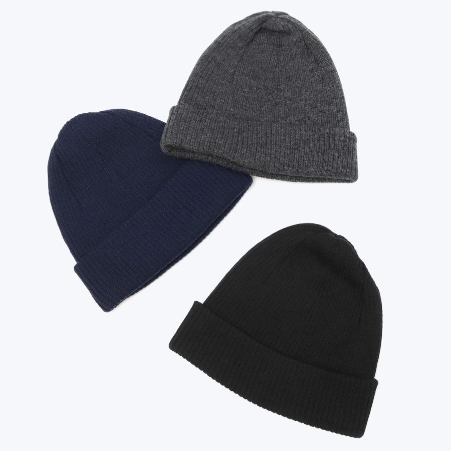 snow peak（スノーピーク） 最大45%☆2/25限定 ニット帽 メンズ